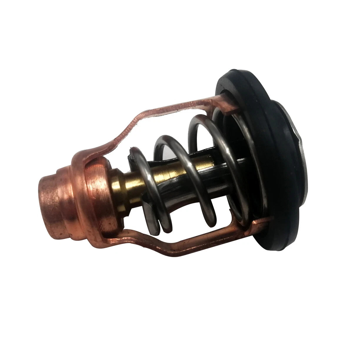 Thermostat 71ºC for Suzuki Outboard 175-300HP 4-Stroke Models