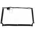 Boat Curtain Ranger 283436 by Ranger
