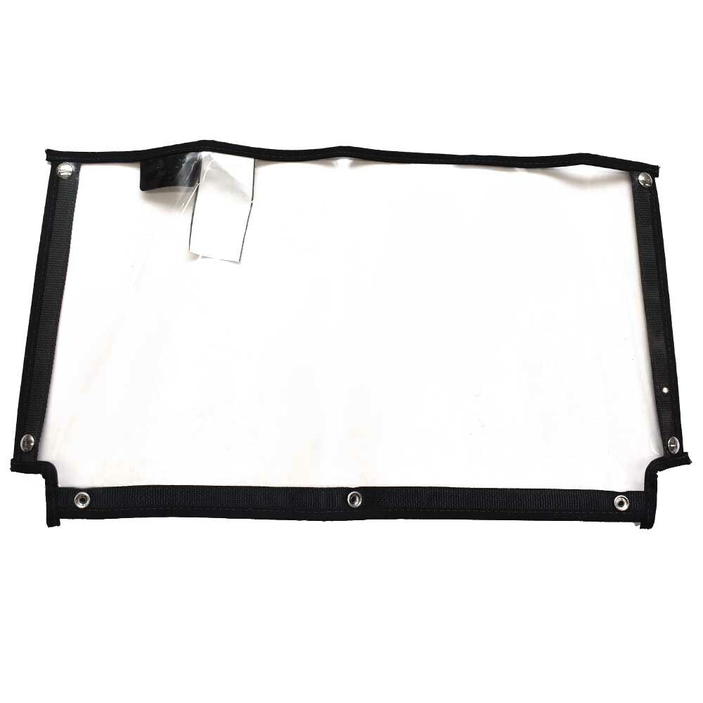Boat Curtain Ranger 283436 by Ranger