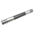 L154161 Replacement Rockshaft L168344 Fits John Deere Tractors