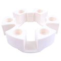 Clutch Elastic Element Centaflex H 30 Cf-h-030 Cfh030 For Centa For