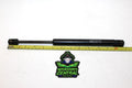 Gts Gti Le Sea-doo Oem Front Storage Compartment Gas Shock Strut Suspa