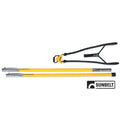 B1abset1027 Throwline-bigs<wbr/>hot