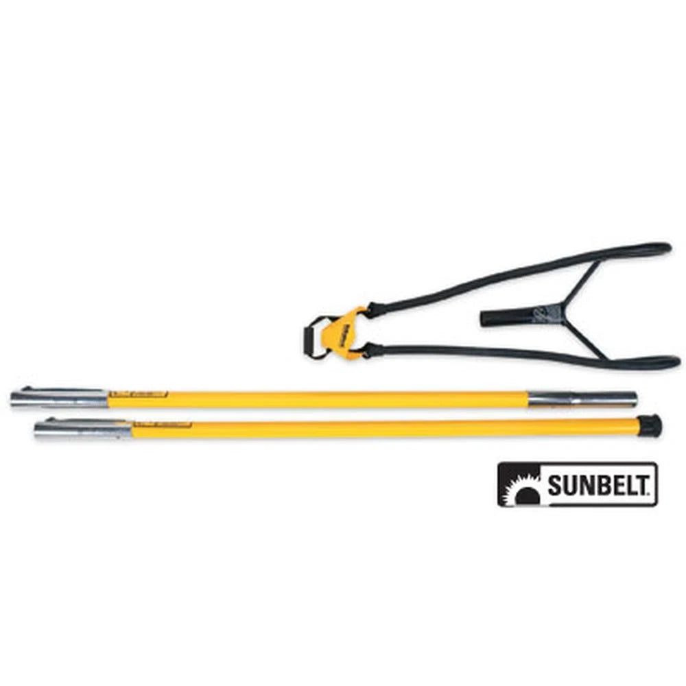 B1abset1027 Throwline-bigs<wbr/>hot