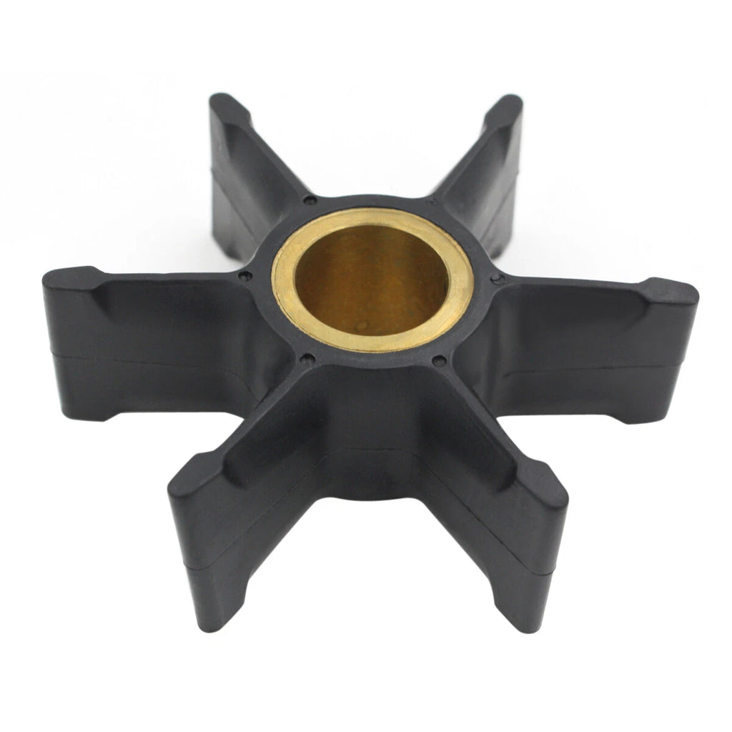 Water Pump Impeller for Johnson Evinrude 40-60HP