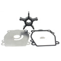 17400-87d11 18-3253 Water Pump Repair Kit For Suzuki 150 200 225 Hp