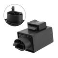 3-pin Adjustable Led Flasher Relay Turn | Hook & Hull Co