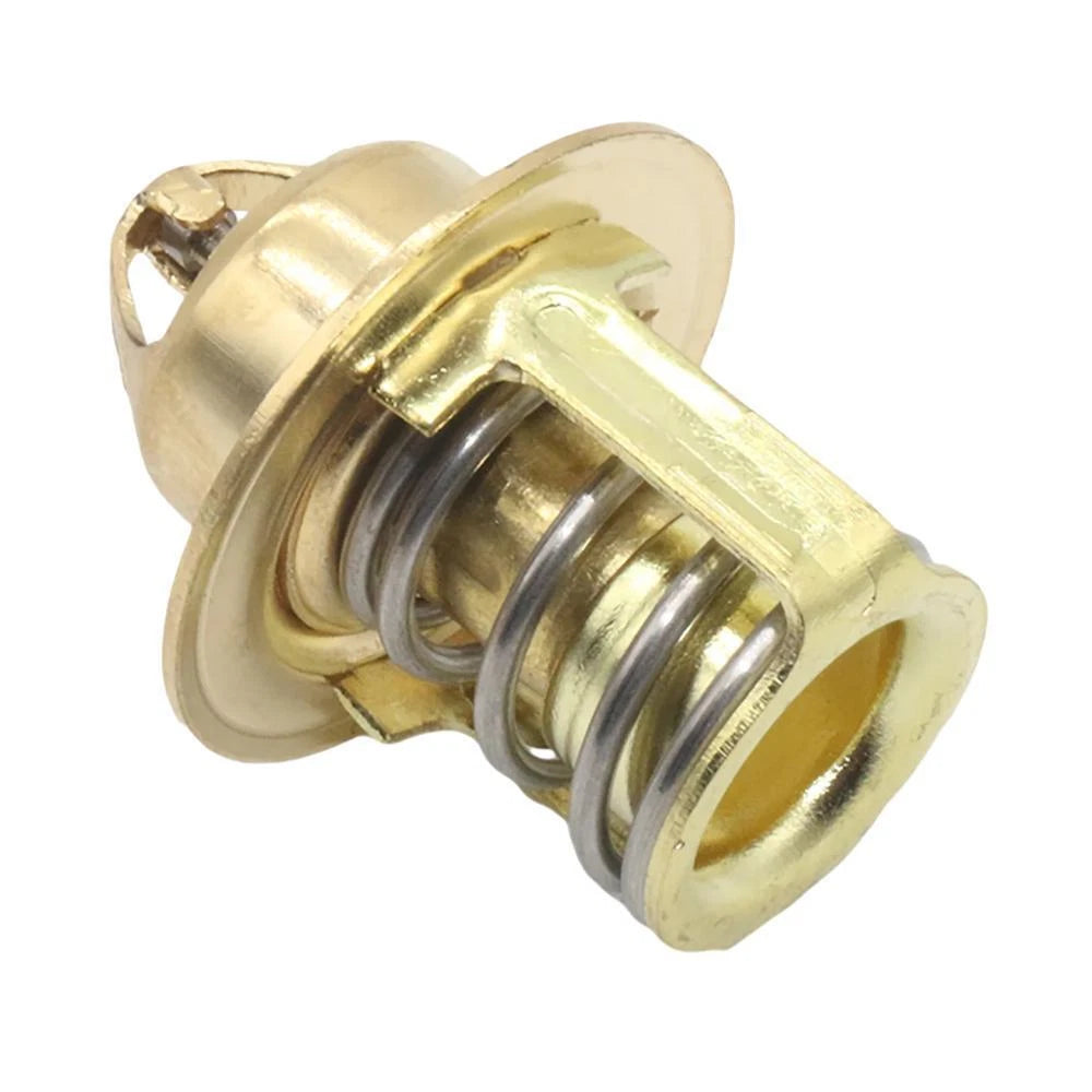 Thermostat Kit – Volvo Penta 3.0L (1996-up)