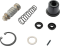 Harddrive Rear Master Cylinder Rebuild Kit For Harley Davidson Xl883