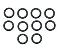 O-Ring Seal Kit Evinrude Johnson OMC 318372 by Sierra