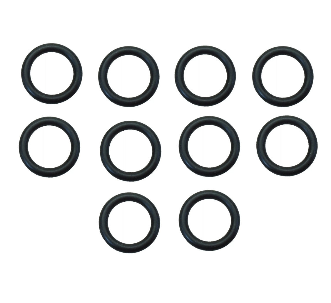 O-Ring Seal Kit Evinrude Johnson OMC 318372 by Sierra