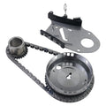 Timing Chain Kit Dodge Ram HEMI 5.7L by Chrysler