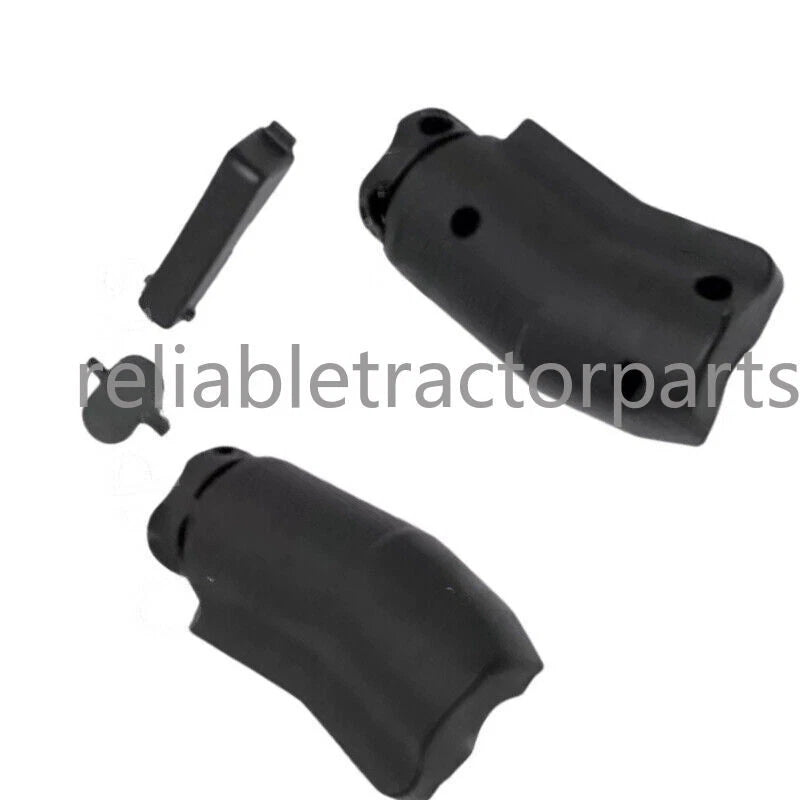 97014 Joystick Handle Set For Genie Lift Gs1930 Gs1932 Gs2046 Gs2646