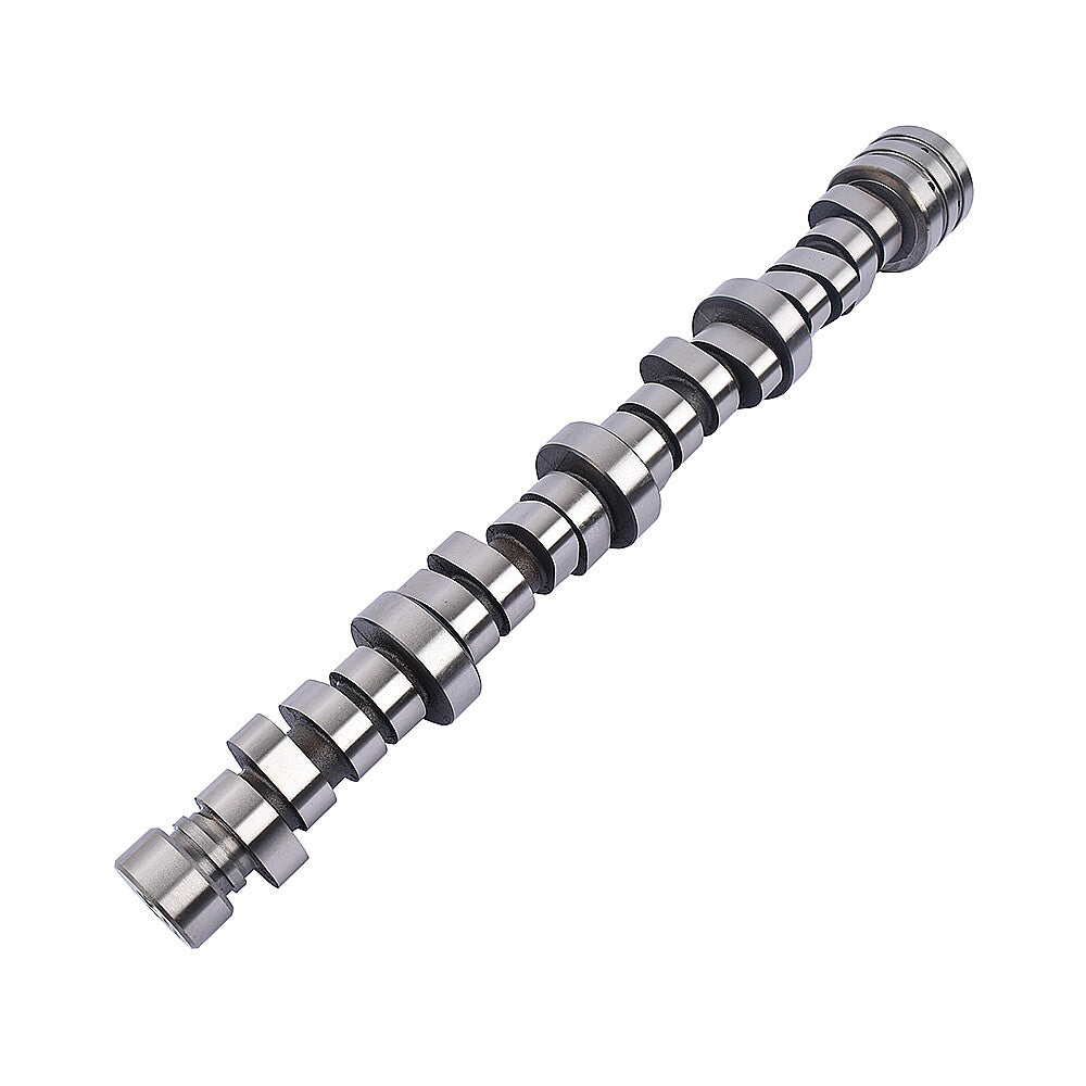 Camshaft 5038419AB for Jeep Grand Cherokee by Chrysler