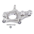 Steering Knuckle Jeep Compass by Jeep