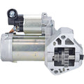 410-52475-jn J&n Electrical Products Starter