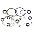 Mercury Mercruiser 26-816575a5 Seal Kit Gear Housing 18-2642