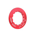 Flywheel Cover Full CNC Processing