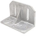 Chimo Boat Motor Mount MH 53695 | Sea Ray AluminumOpens in a new windo