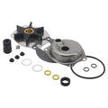 Water Pump Kit for Mercury/Mariner 9.9HP-25HP Outboard Models