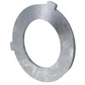 105481n Center Plate Fits Massey Ferguson Combine Models 300 310 410