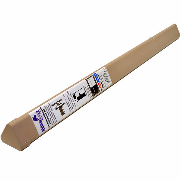 Avalon Boat Sleeving Split Braided 1 1/2 Inch by Avalon