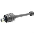 Cv Pto Driveline 80 Degree 540 Rpm Fits John Deere Hx15 Hx20 Bw14543