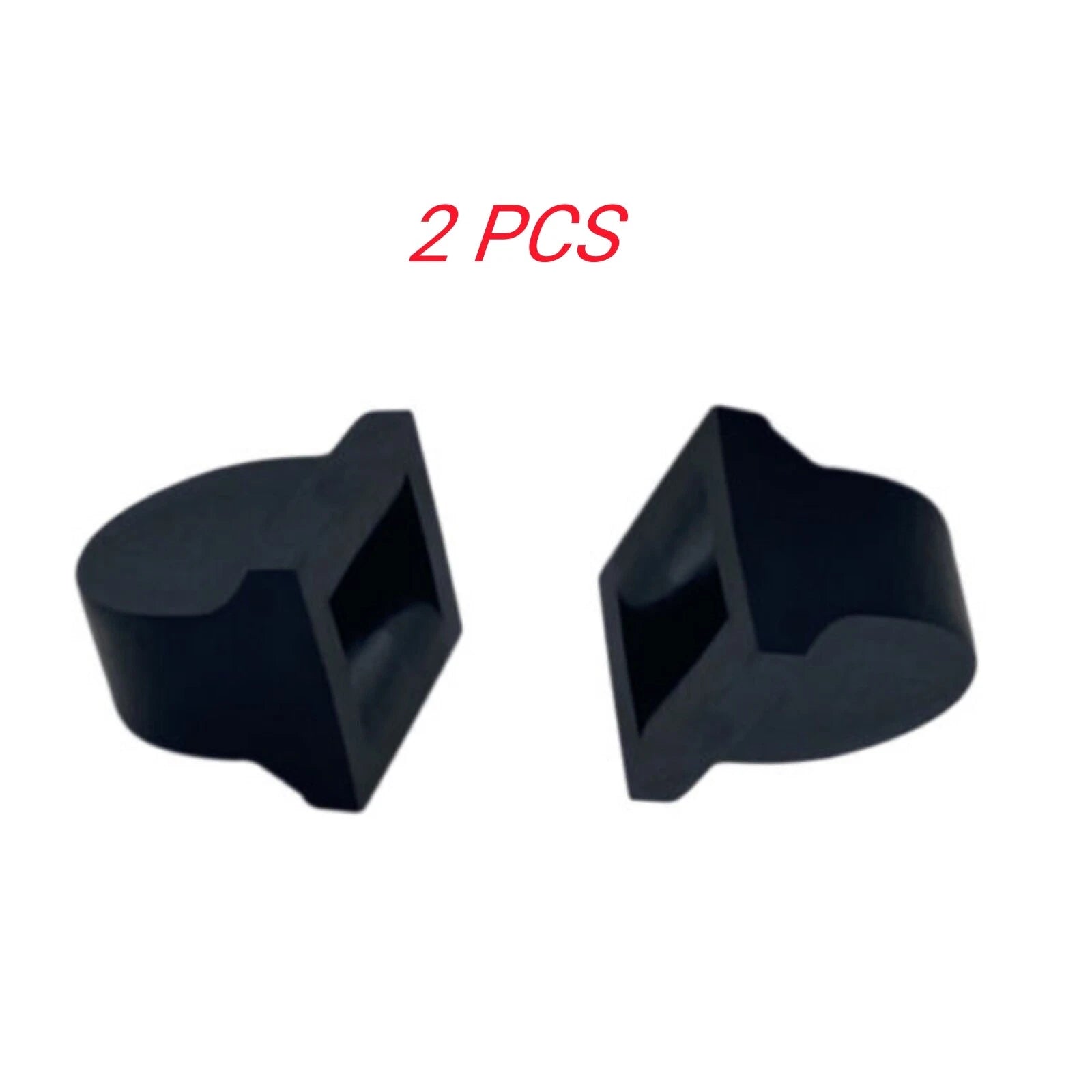 2pcs Volvo Penta New Stop Lug Replaces 3857954