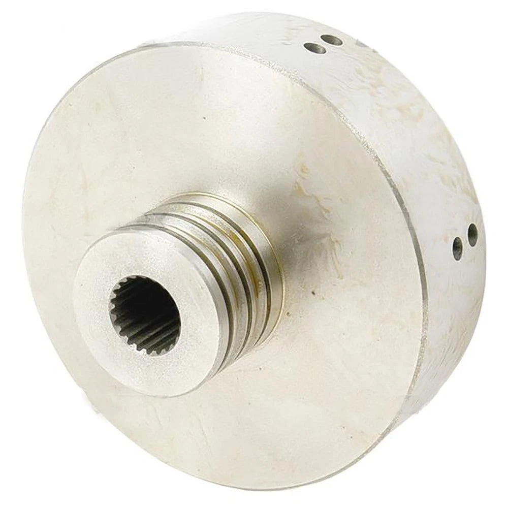 Amd5nnn707a Pto Drive Clutch Housing