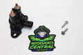Sea-doo Spark Can-am Defender Maverick Starter Relay Start Solenoid