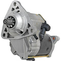 410-52203-jn J&n Electrical Products Starter