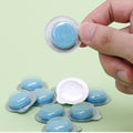 Car Windshield Glass Cleaner Wiper