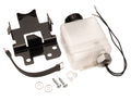 Yamaha Power Valve Drive Shaft Holder Removal Tool by Yamaha