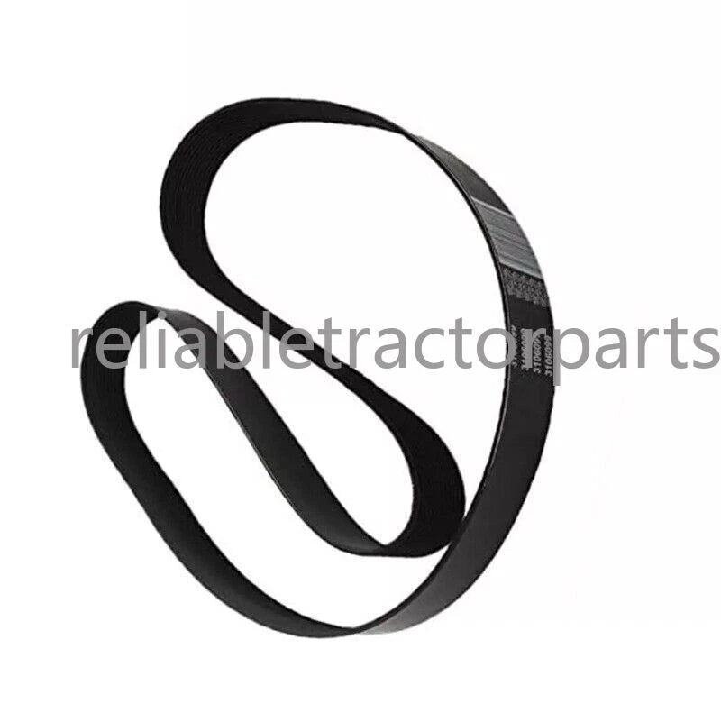 3106099 For Cummins 4b K38 Qsm11 Ism11 Isx15 Qsx15 N855 N14 M11 Fan