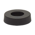 Aqua Signal Boat Sleeve Nut Series 40 PC by Aqua Signal