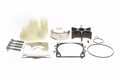 Yamaha Outboard Water Pump Impeller Kit for 61A Models (40-60HP)