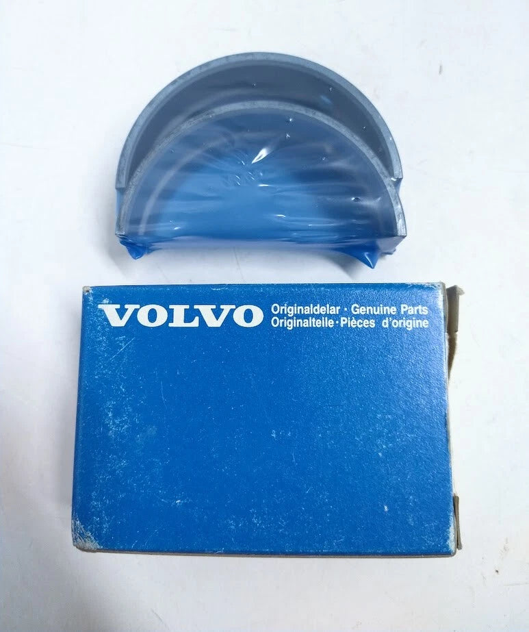 '-New- Volvo Penta 876517, Bearing Kit, Oem