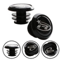 Bike Handlebar Bar End