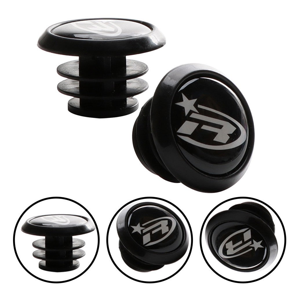 Bike Handlebar Bar End