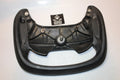 97 98 99 00 01 Sea-doo Seadooo Gtx Gs Gti Lrv Gsx Rfi Rear Back Grab
