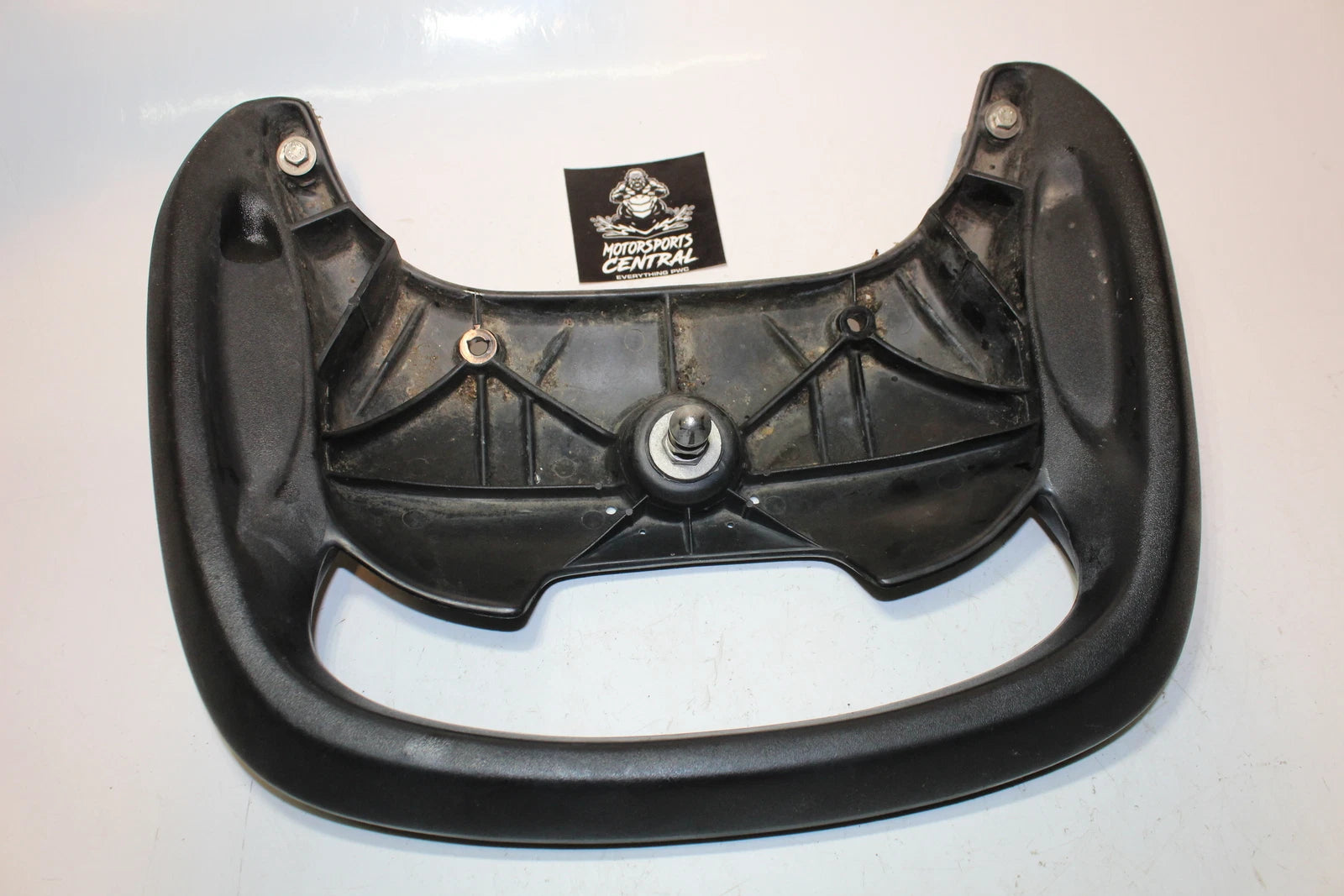 97 98 99 00 01 Sea-doo Seadooo Gtx Gs Gti Lrv Gsx Rfi Rear Back Grab
