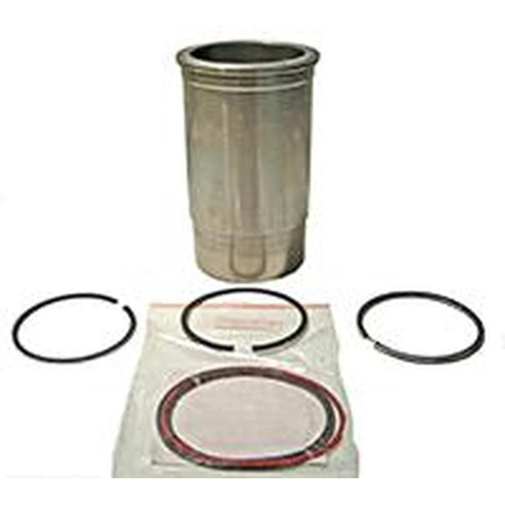 R-ar71591 Sleeve Assembly Fits John Deere