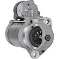 410-24099-jn J&n Electrical Products Starter