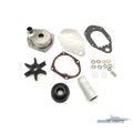 Mercury Water Pump Kit with Housing 40-60 HP by Mercury