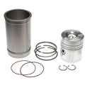Am165528as Cylinder Kit
