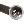 Circulation Pump Hose – MerCruiser 4.3L/5.0L/5.7L