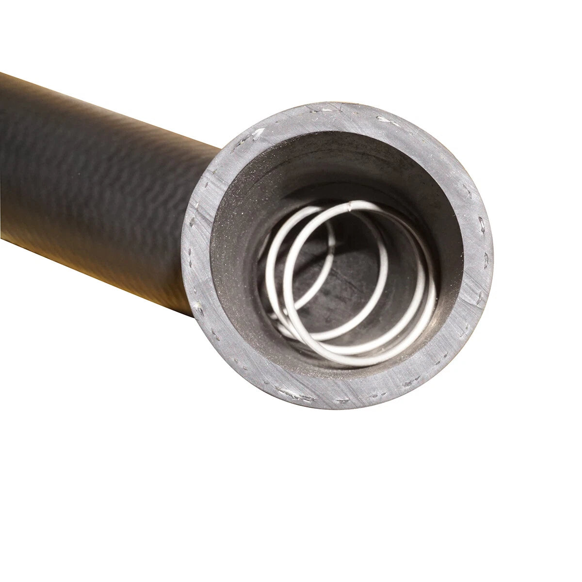 Circulation Pump Hose – MerCruiser 4.3L/5.0L/5.7L