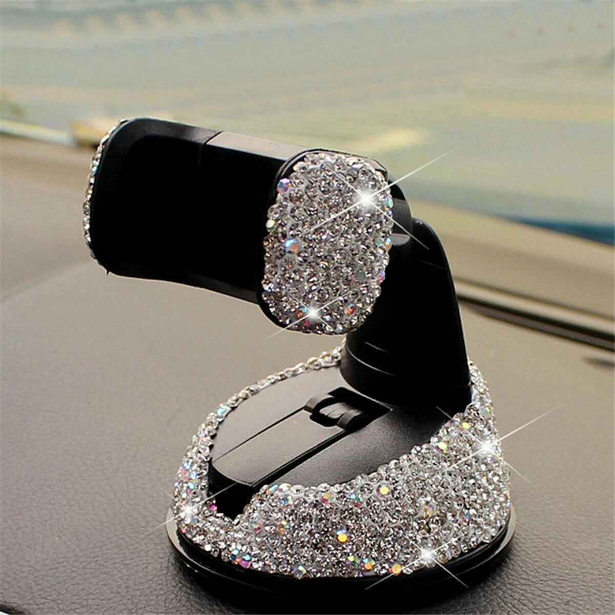 High Quality Phone Holder Tool 1pc Accessories For Stand