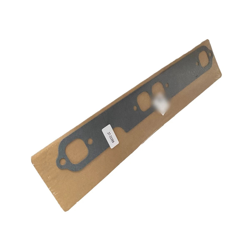 Exhaust Gasket – Volvo Penta/Mercruiser V8