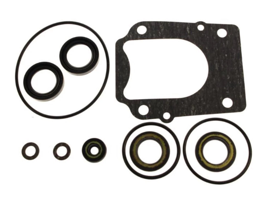Lower Unit Seal Kit for Suzuki DF70A/DF80A/DF90A (2003-2010)